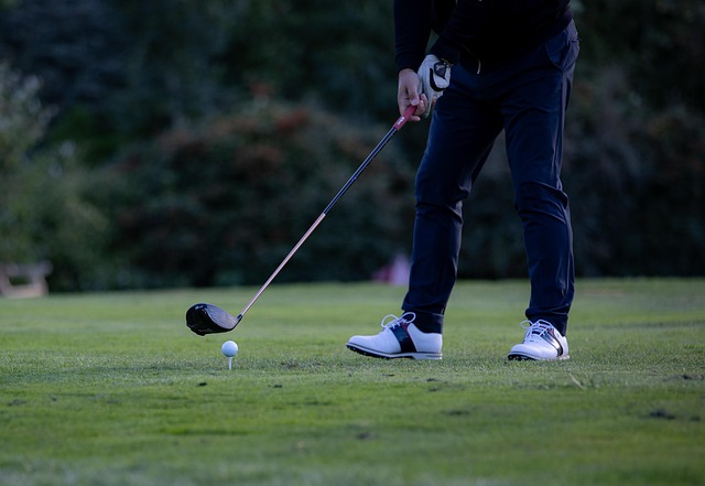 Danske golfhåb i fokus: Sådan klarede de sig i wells fargo championship